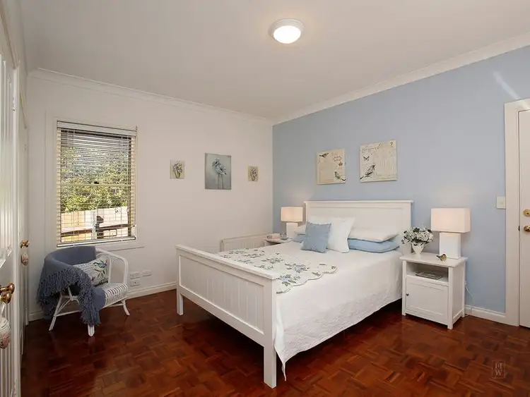 Seventh view of Homely house listing, 14B Arthur Street, Moss Vale NSW 2577