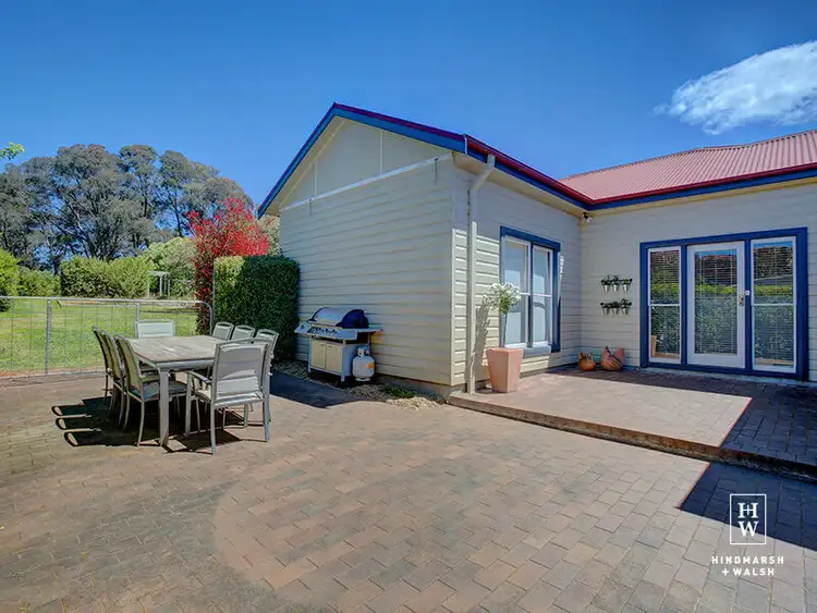 33 Park Road, Bowral NSW 2576