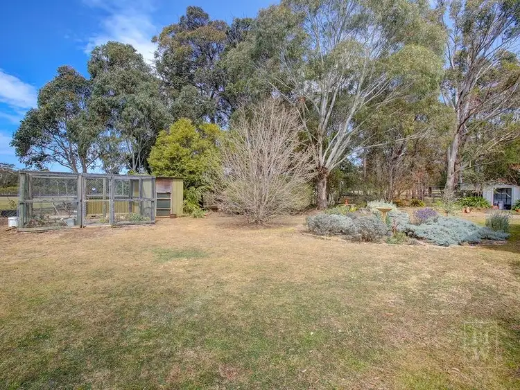 Second view of Homely house listing, 2209 Wombeyan Caves Road, High Range NSW 2575