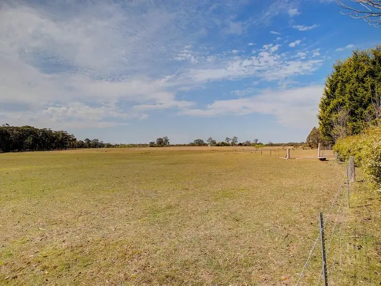 Third view of Homely house listing, 2209 Wombeyan Caves Road, High Range NSW 2575