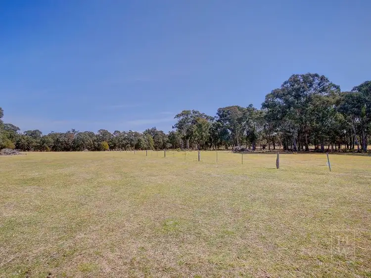 Fourth view of Homely house listing, 2209 Wombeyan Caves Road, High Range NSW 2575