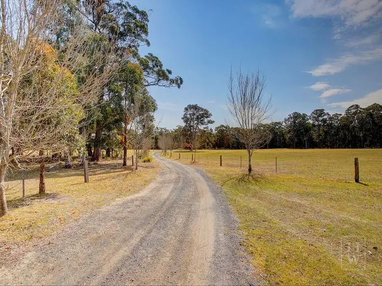 Sixth view of Homely house listing, 2209 Wombeyan Caves Road, High Range NSW 2575