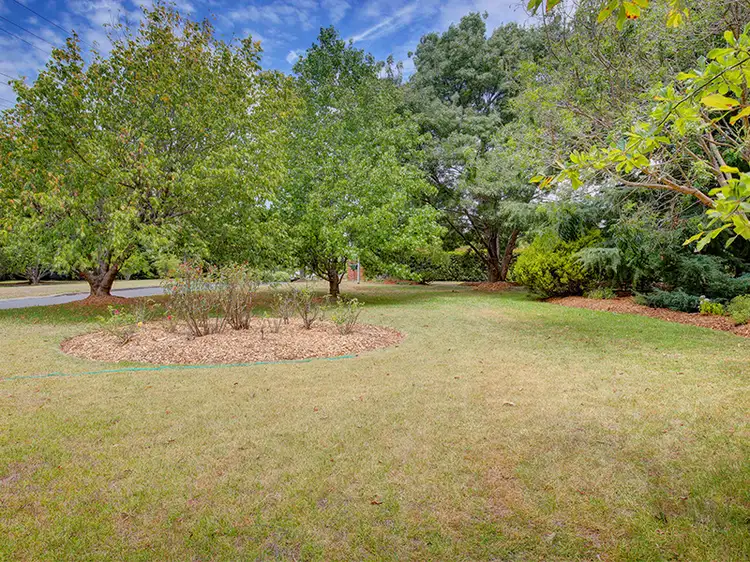 Sixth view of Homely house listing, 12 Watkins Drive, Moss Vale NSW 2577