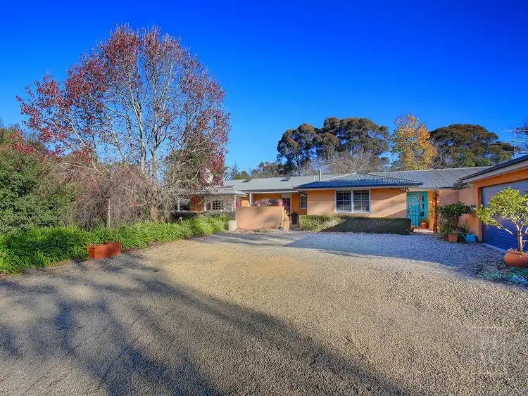 Second view of Homely house listing, 3 Berrima Drive, Berrima NSW 2577