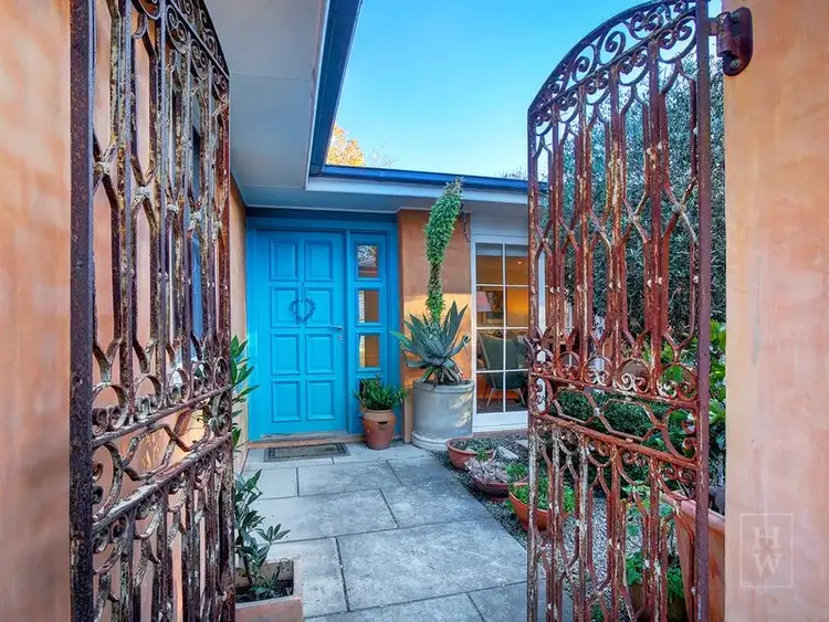 Third view of Homely house listing, 3 Berrima Drive, Berrima NSW 2577