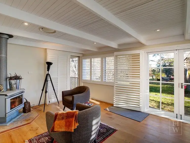 Sixth view of Homely house listing, 3 Berrima Drive, Berrima NSW 2577