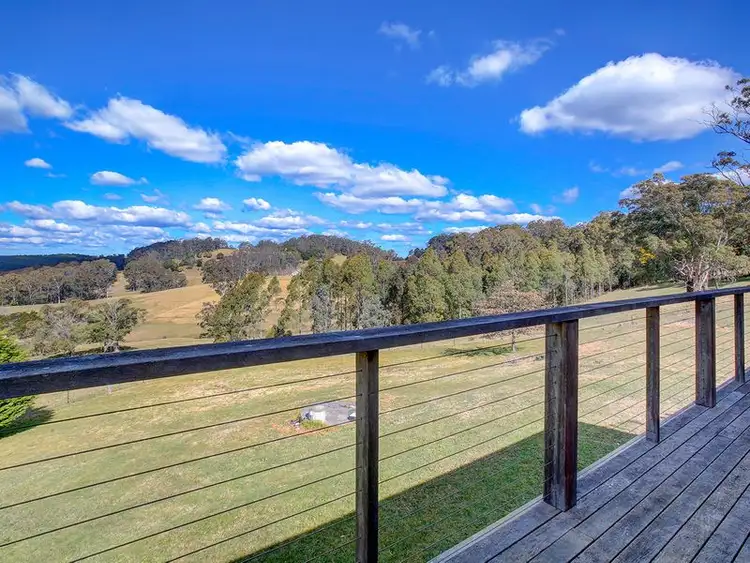 Third view of Homely house listing, 260 Rockleigh Road, Exeter NSW 2579