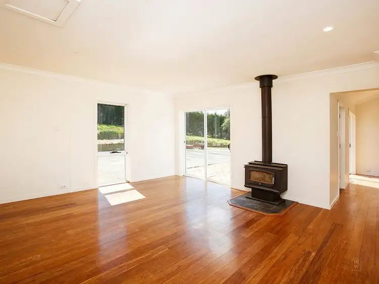 Fourth view of Homely house listing, 260 Rockleigh Road, Exeter NSW 2579
