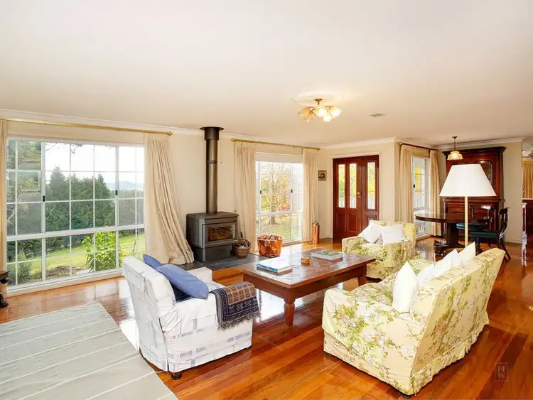 Sixth view of Homely house listing, 4 Mt Broughton Road, Moss Vale NSW 2577