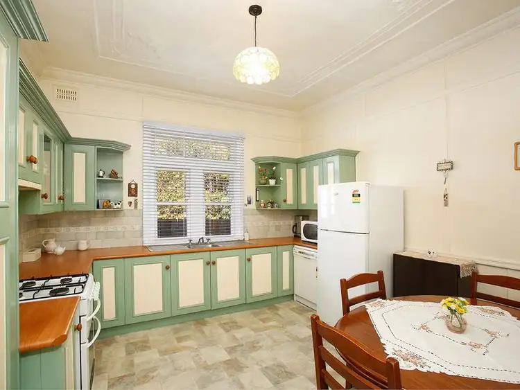 Sixth view of Homely house listing, 2 Suttor Road, Moss Vale NSW 2577