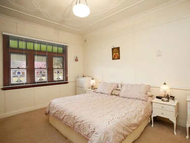 Seventh view of Homely house listing, 2 Suttor Road, Moss Vale NSW 2577