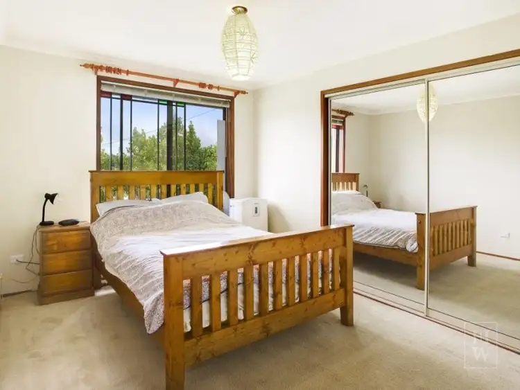 Fifth view of Homely house listing, 59 Argyle Road, New Berrima NSW 2577