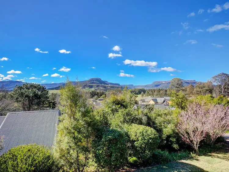 Second view of Homely house listing, 170 Moss Vale Road, Kangaroo Valley NSW 2577