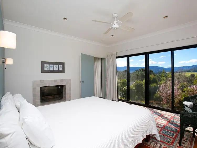 Third view of Homely house listing, 170 Moss Vale Road, Kangaroo Valley NSW 2577