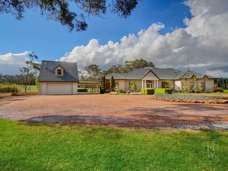 165 Aylmerton Road, Mittagong NSW 2575