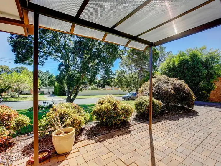 Second view of Homely house listing, 14 Lisa Court, Moss Vale NSW 2577