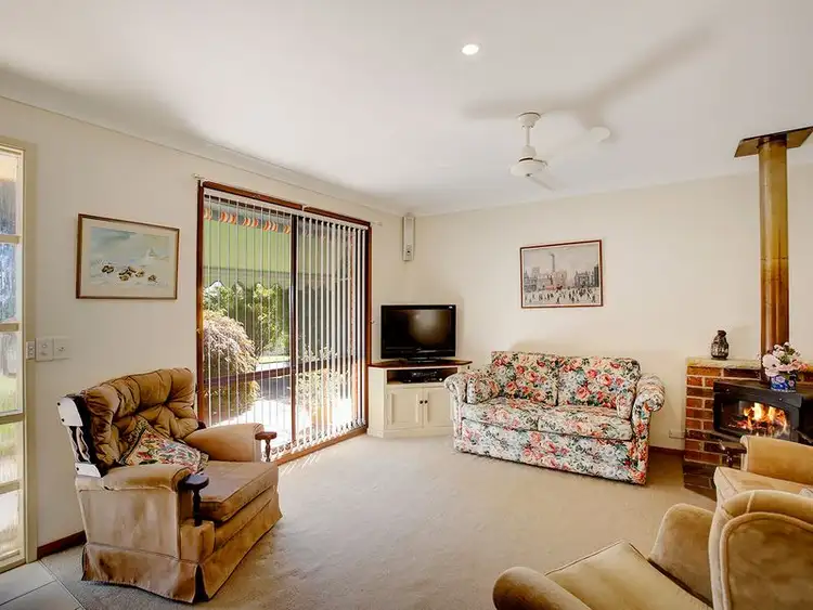 Third view of Homely house listing, 14 Lisa Court, Moss Vale NSW 2577