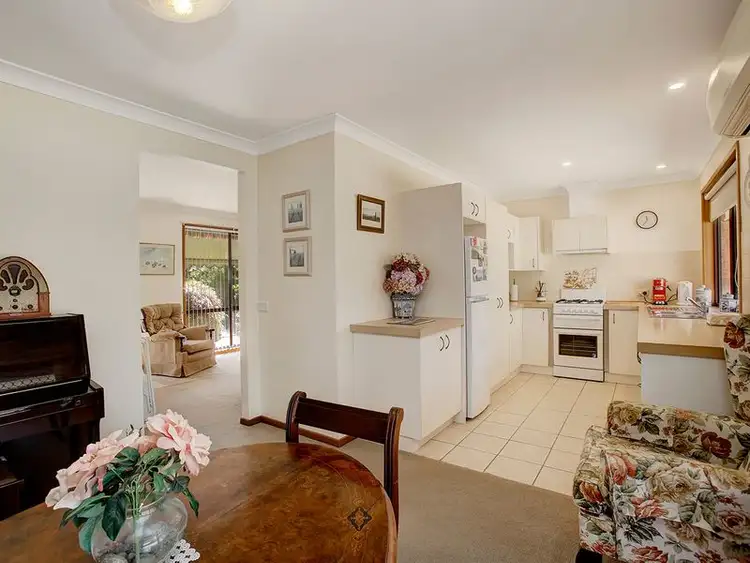 Fourth view of Homely house listing, 14 Lisa Court, Moss Vale NSW 2577