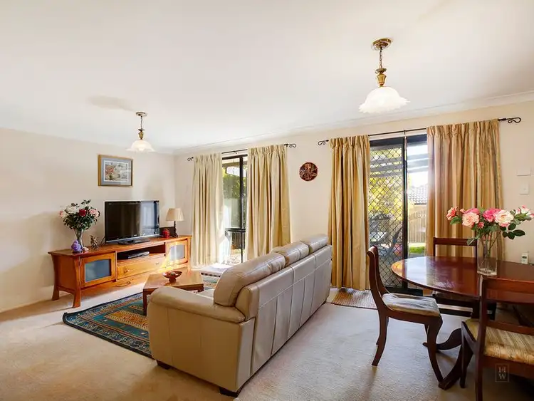 Fifth view of Homely house listing, 31 Lavis Road, Bowral NSW 2576