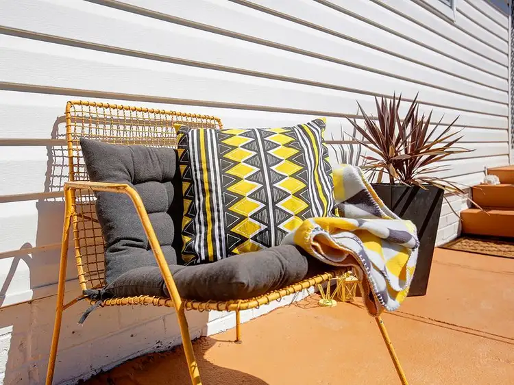 Third view of Homely house listing, 55A Throsby Street, Moss Vale NSW 2577