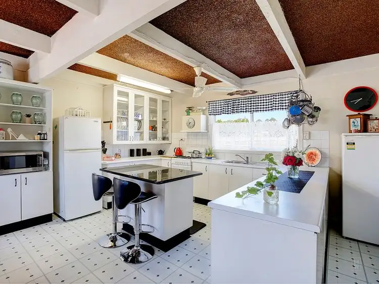 Fourth view of Homely house listing, 55A Throsby Street, Moss Vale NSW 2577