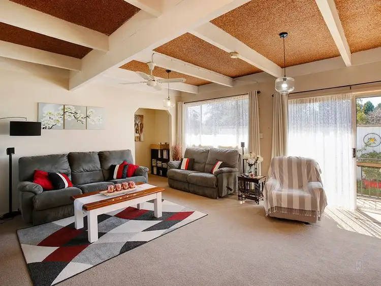 Sixth view of Homely house listing, 55A Throsby Street, Moss Vale NSW 2577