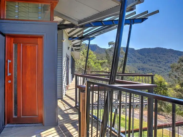 Third view of Homely house listing, 254 Mellows Road, Calderwood NSW 2527