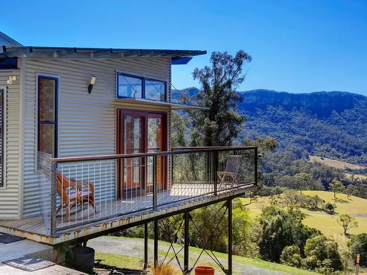 Fourth view of Homely house listing, 254 Mellows Road, Calderwood NSW 2527