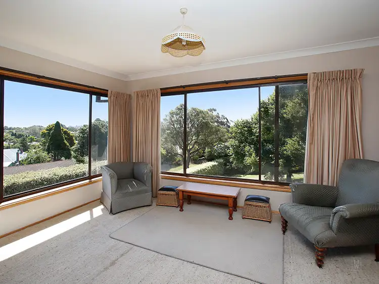 Sixth view of Homely house listing, 15 Chapman Street, Moss Vale NSW 2577