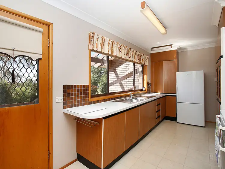Seventh view of Homely house listing, 15 Chapman Street, Moss Vale NSW 2577