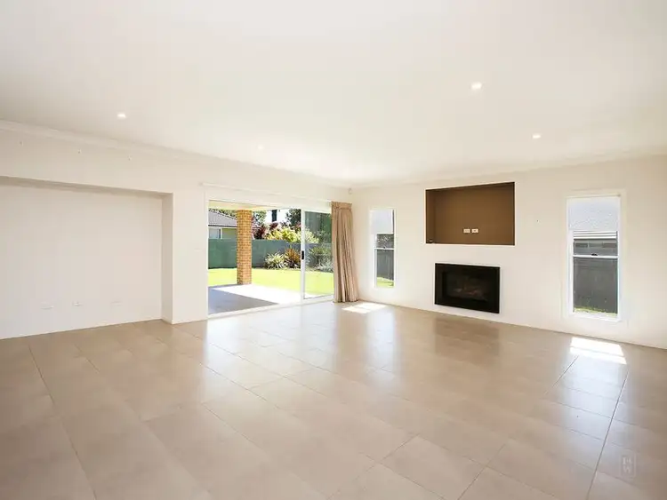 Third view of Homely house listing, 12 Lansdown Place, Moss Vale NSW 2577