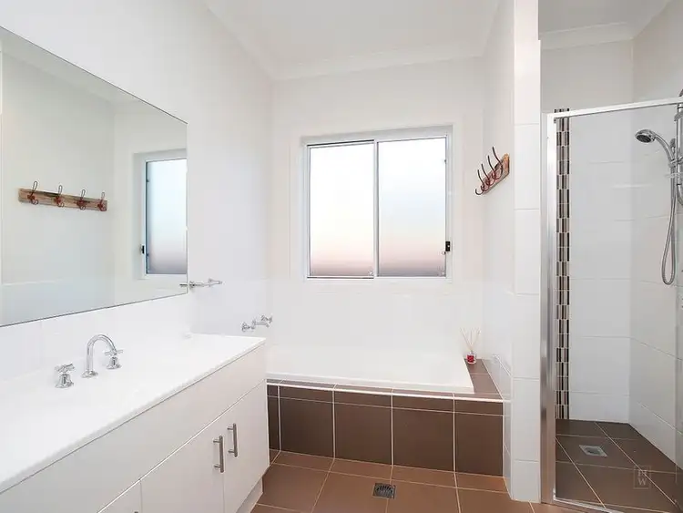 Fourth view of Homely house listing, 12 Lansdown Place, Moss Vale NSW 2577