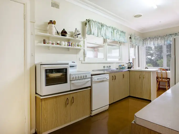 Third view of Homely house listing, 13 Valetta Street, Moss Vale NSW 2577