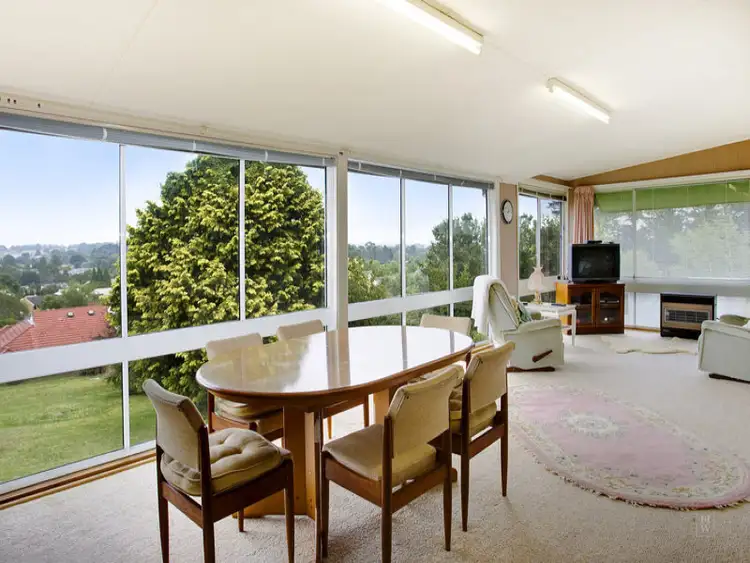 Fourth view of Homely house listing, 13 Valetta Street, Moss Vale NSW 2577