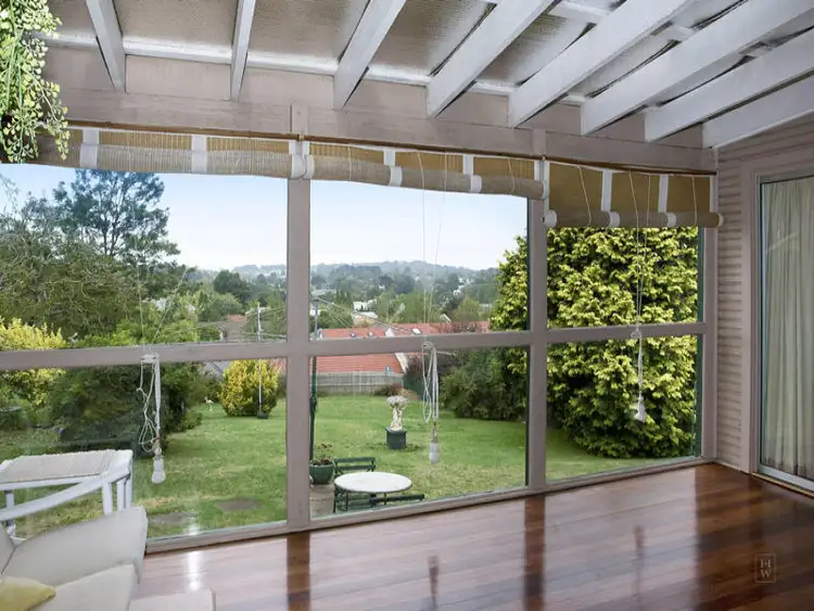 Fifth view of Homely house listing, 13 Valetta Street, Moss Vale NSW 2577