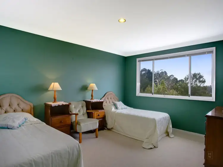 Sixth view of Homely house listing, 13 Valetta Street, Moss Vale NSW 2577