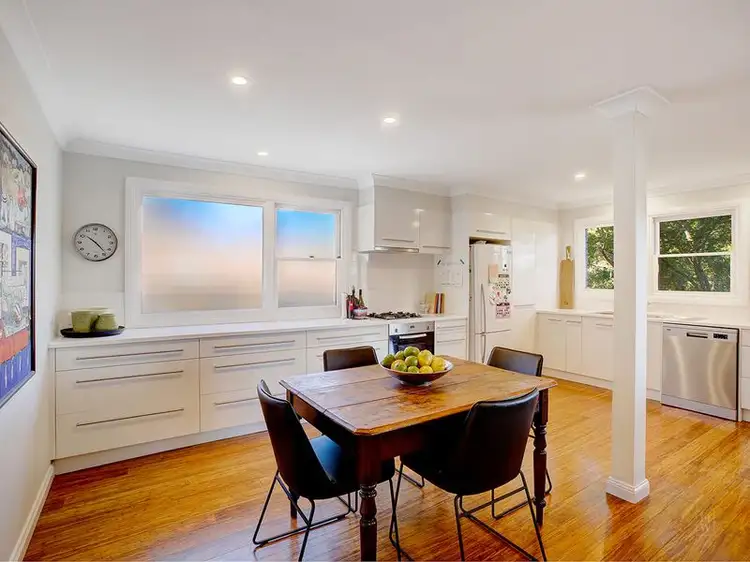 5 Derby Street, Bowral NSW 2576