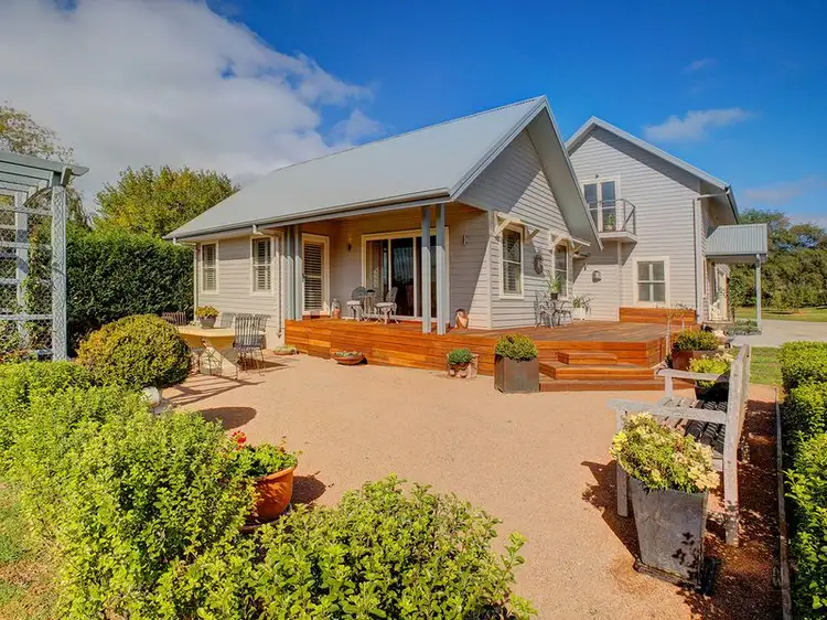 Third view of Homely house listing, 2 Hazelton Drive, Moss Vale NSW 2577