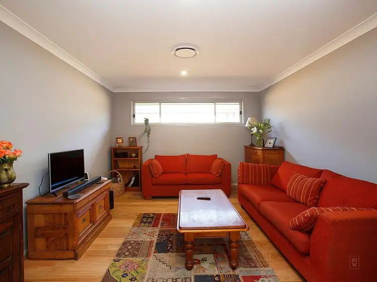 Second view of Homely house listing, 24 Darraby Drive, Moss Vale NSW 2577