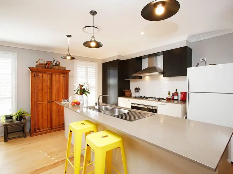 Third view of Homely house listing, 24 Darraby Drive, Moss Vale NSW 2577
