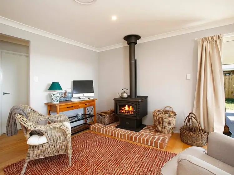 Fourth view of Homely house listing, 24 Darraby Drive, Moss Vale NSW 2577