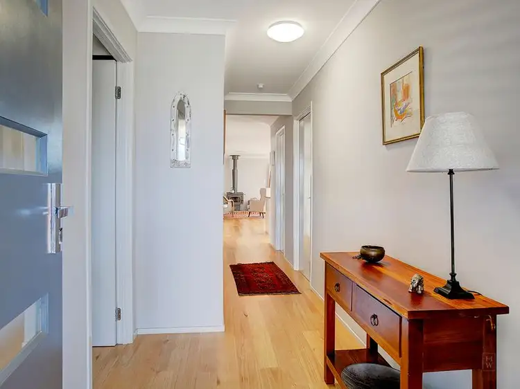 Fifth view of Homely house listing, 24 Darraby Drive, Moss Vale NSW 2577