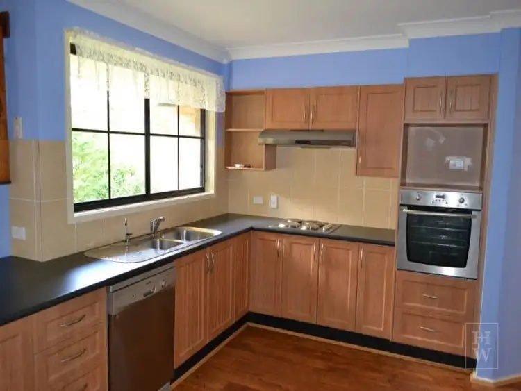 Second view of Homely house listing, Lot 7 Garbutts Road, Wingello NSW 2579