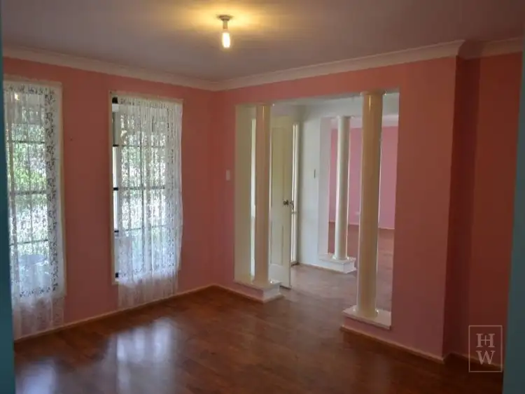 Fourth view of Homely house listing, Lot 7 Garbutts Road, Wingello NSW 2579