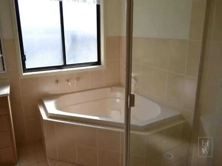 Fifth view of Homely house listing, Lot 7 Garbutts Road, Wingello NSW 2579