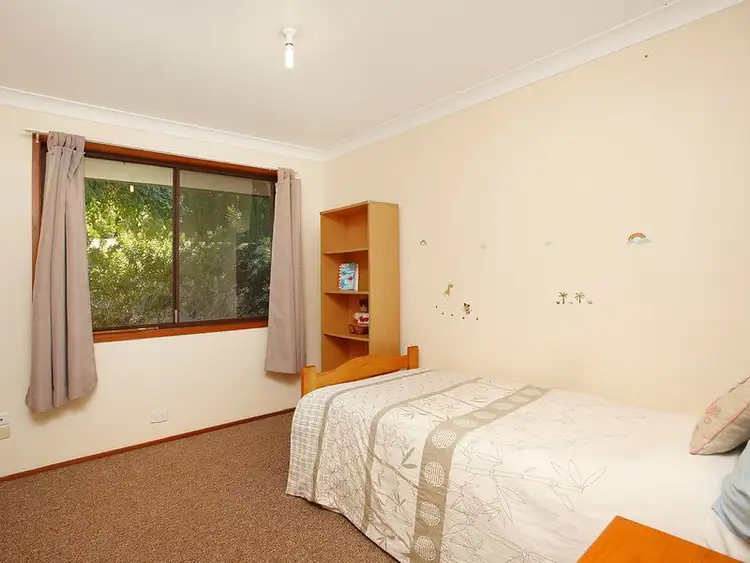 Seventh view of Homely house listing, 65 Middle Road, Exeter NSW 2579
