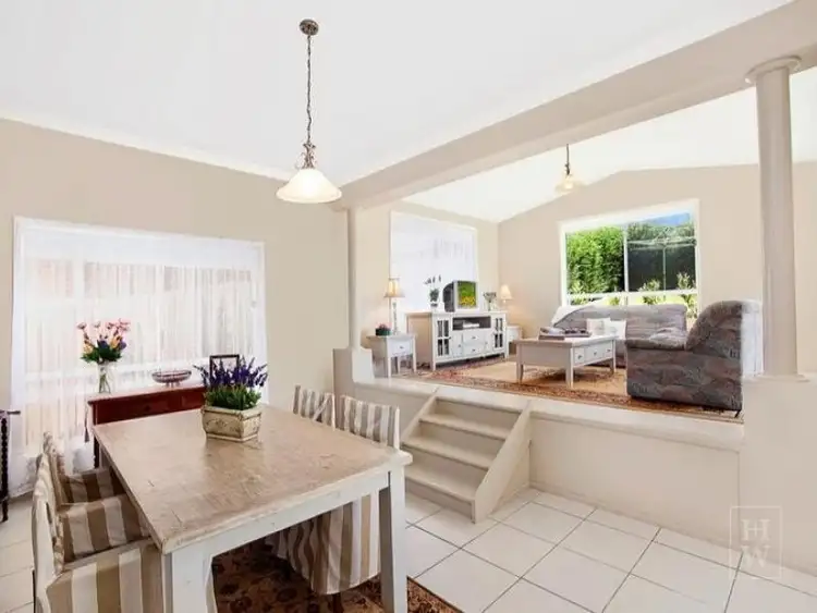 Main view of Homely house listing, 4 Baker Street, Moss Vale NSW 2577