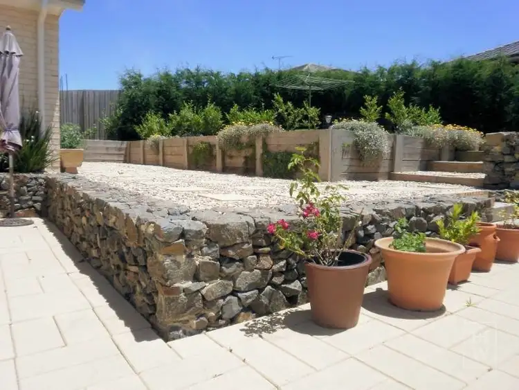 Third view of Homely house listing, 4 Baker Street, Moss Vale NSW 2577