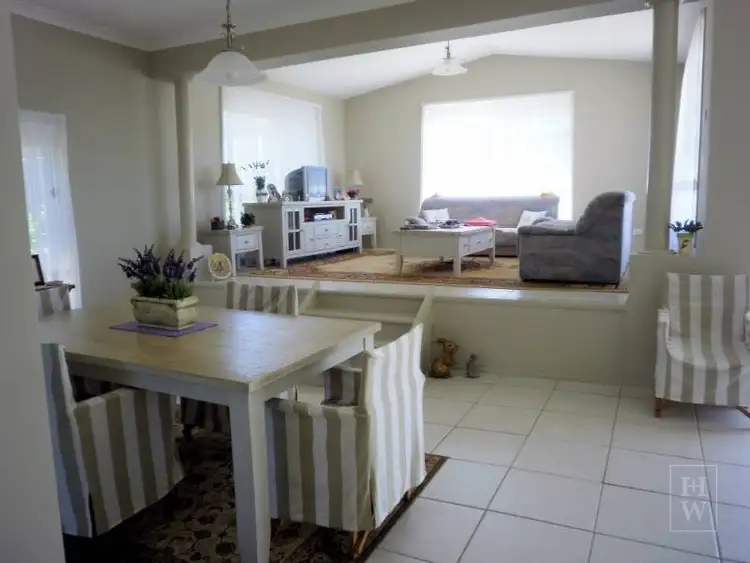 Fifth view of Homely house listing, 4 Baker Street, Moss Vale NSW 2577