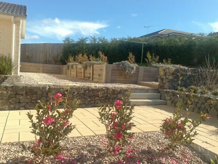 Sixth view of Homely house listing, 4 Baker Street, Moss Vale NSW 2577